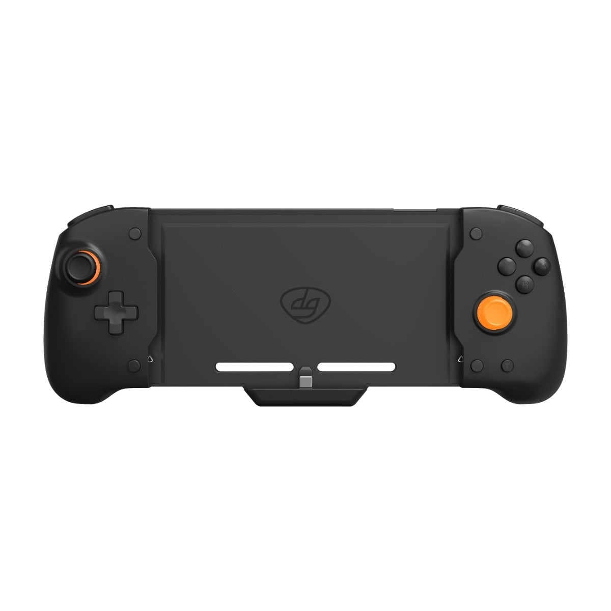 Dacota Gaming Controller/Grip för Nintendo Switch