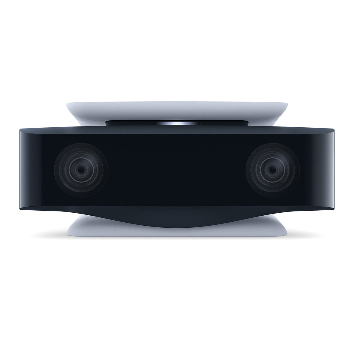 PlayStation 5 HD Camera