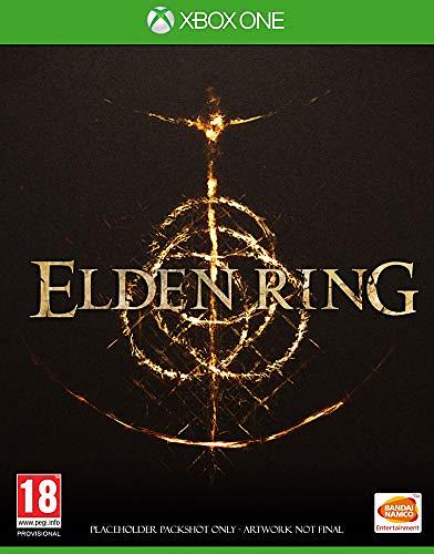 Elden Ring (Xbox One / Series X)