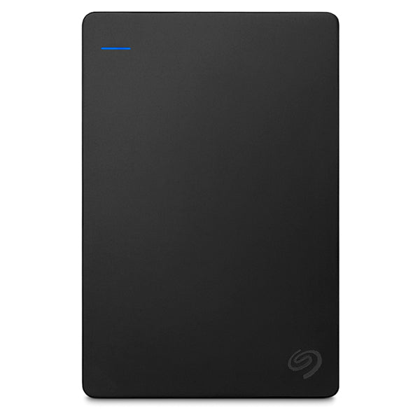 Seagate Game Drive for PS4 2TB
