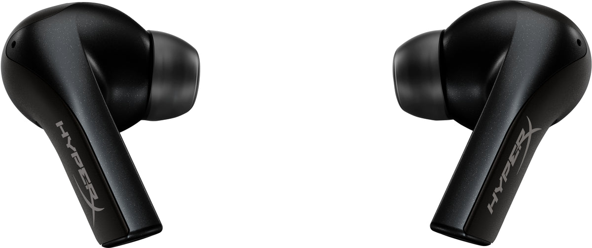 HyperX Cloud MIX Buds