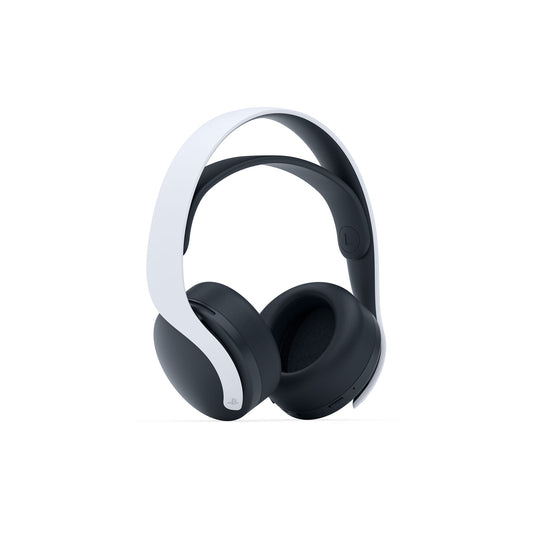 PULSE 3D Headset till PS5 (Vit)