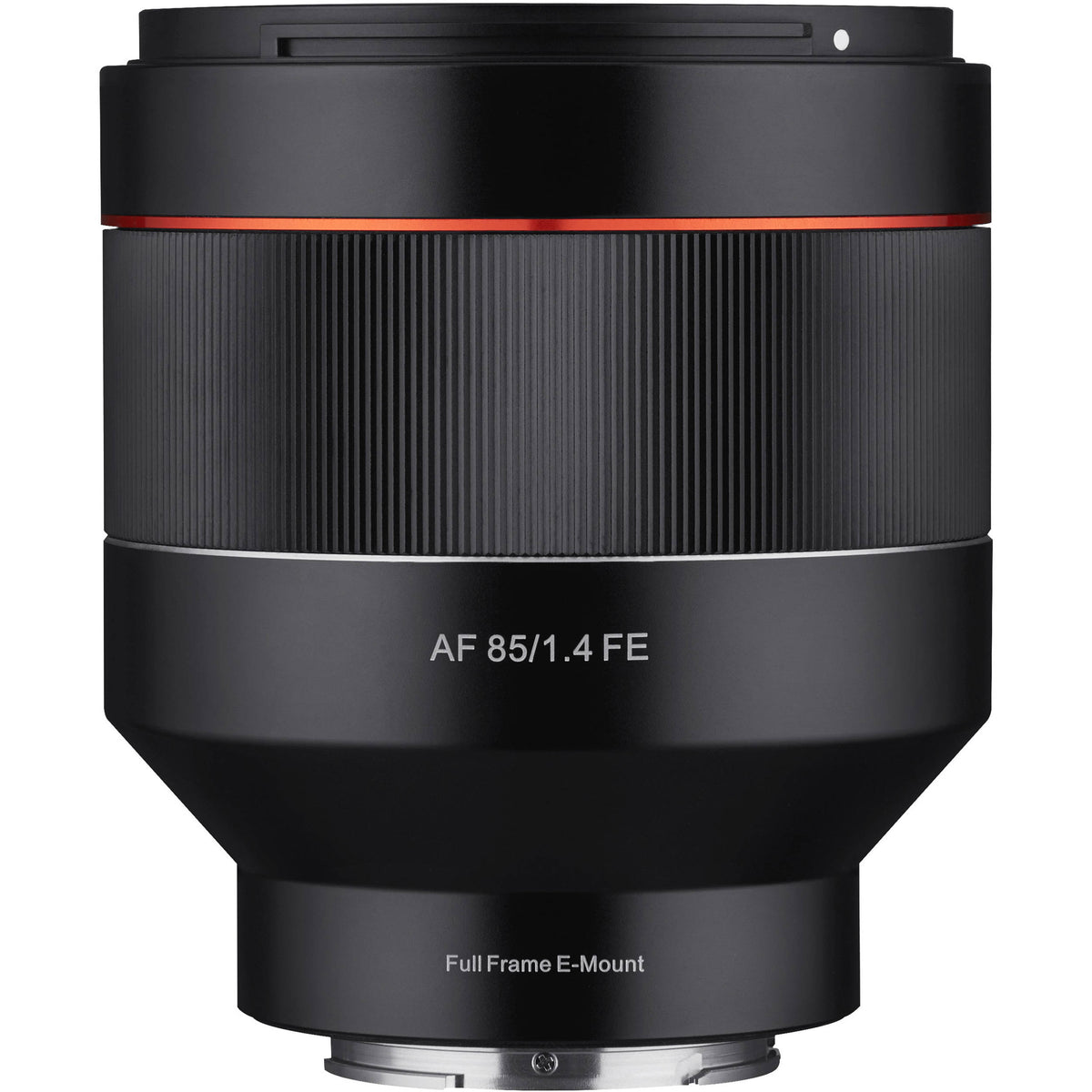 Samyang AF 85mm F1.4 FE