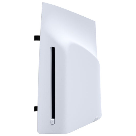Playstation 5 Disc Drive