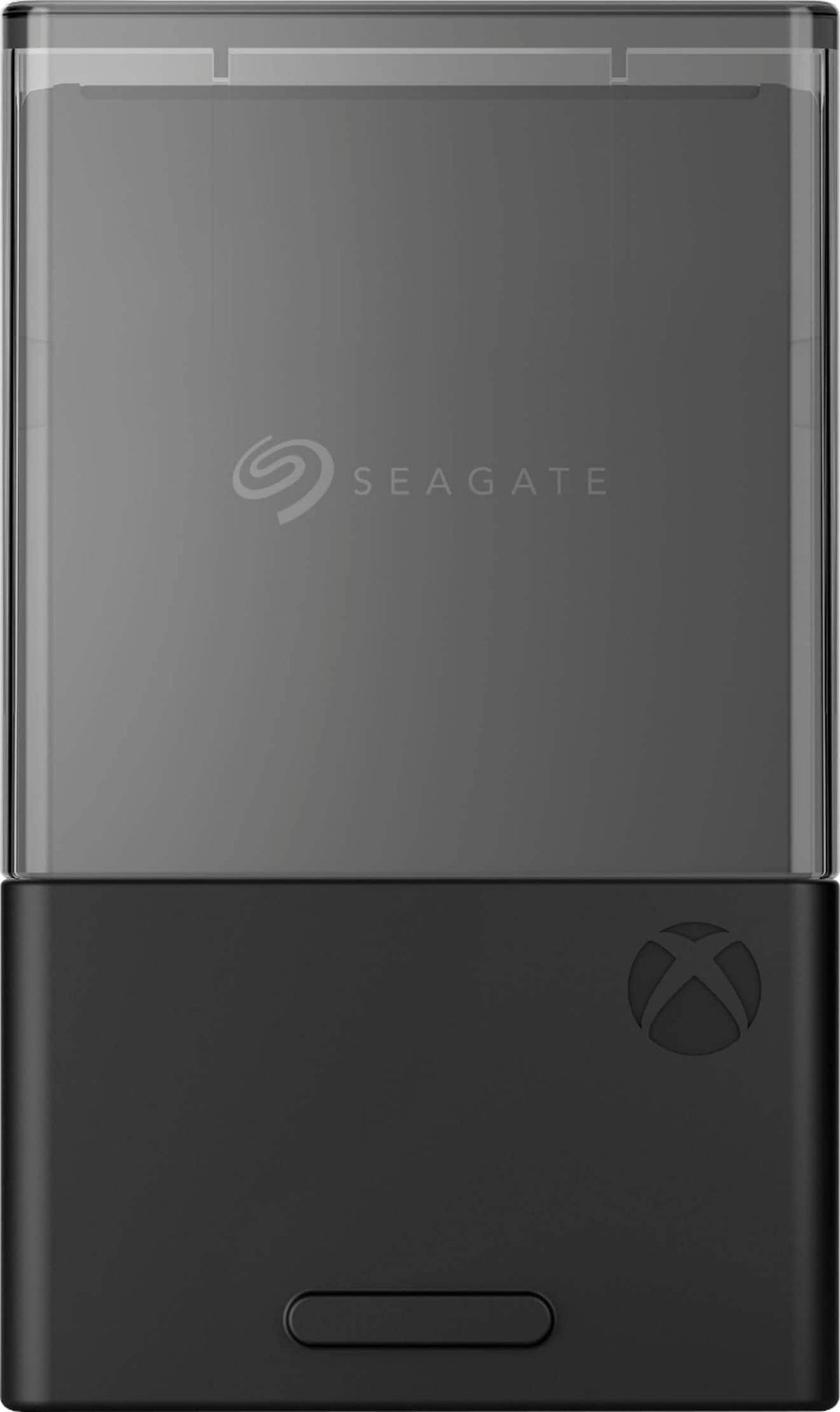 Seagate Storage Expansion Card 1TB för Xbox Series