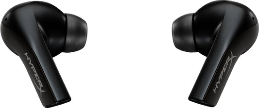 HyperX Cloud MIX Buds