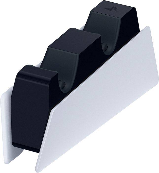 Sony DualSense Charging Station PS5 (CFI-ZDS1)