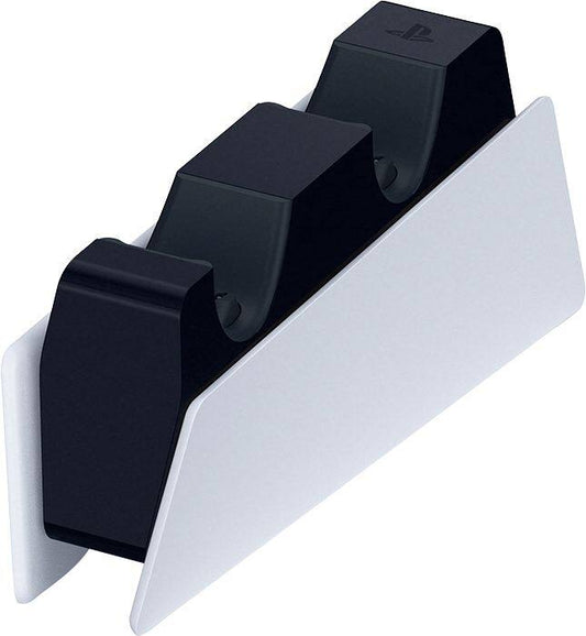 Sony DualSense Charging Station PS5 (CFI-ZDS1)