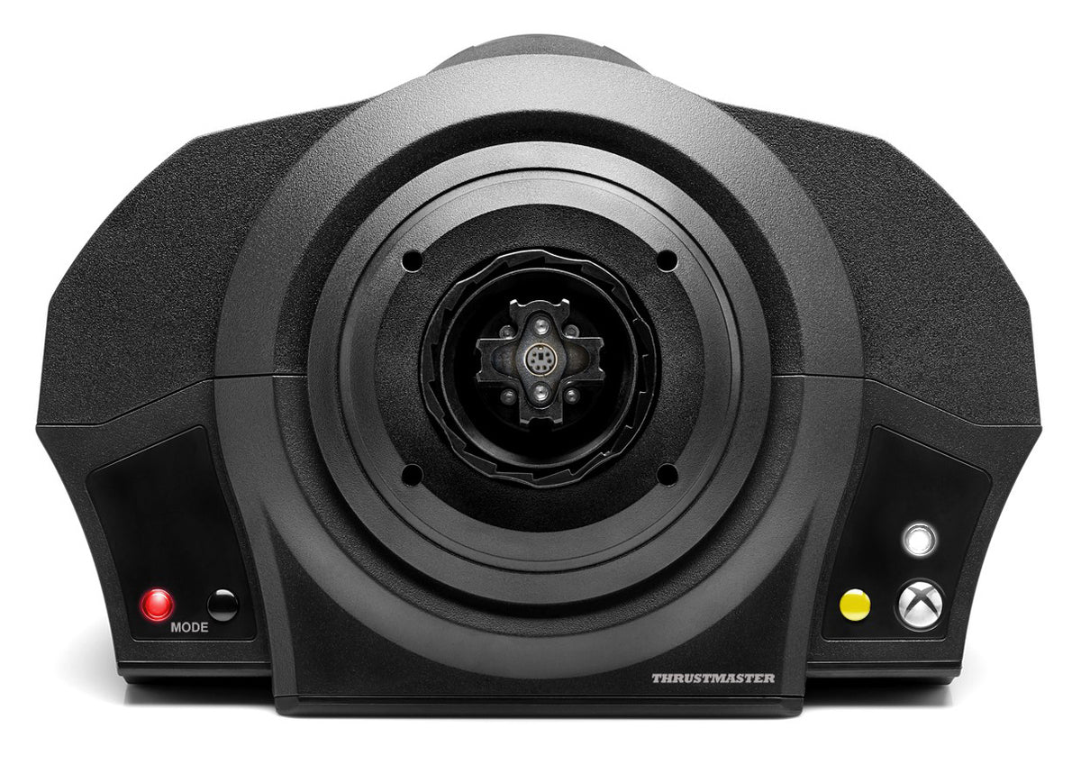 Thrustmaster TX Racing Wheel Servo Base (PC/Xbox)