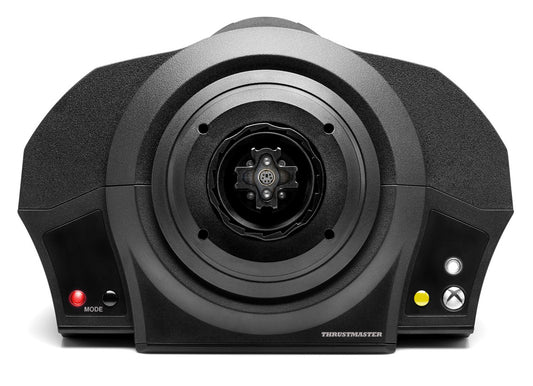 Thrustmaster TX Racing Wheel Servo Base (PC/Xbox)