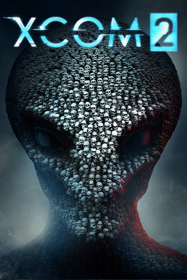 XCOM 2 (PS4)