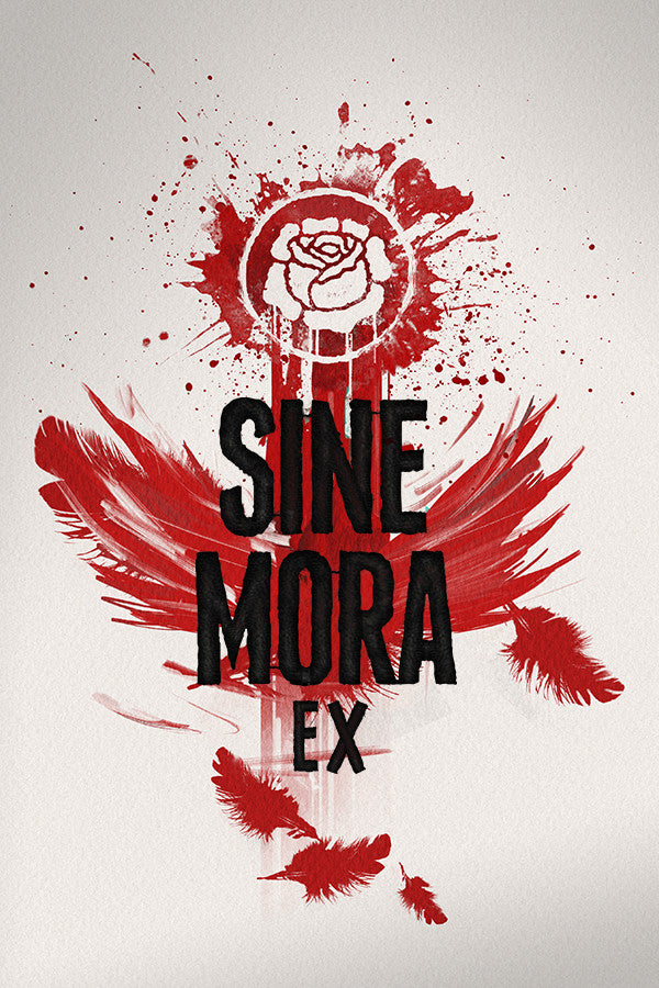 Sine Mora EX (Xbox One / Series X)